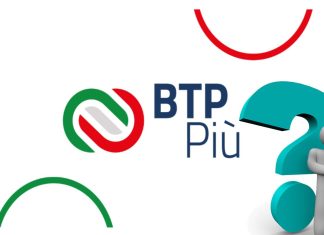 Domande e risposte sul BTP Più
