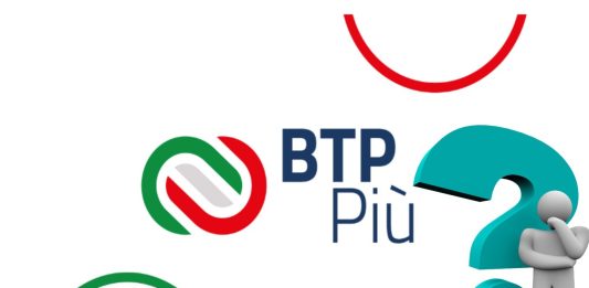 Domande e risposte sul BTP Più