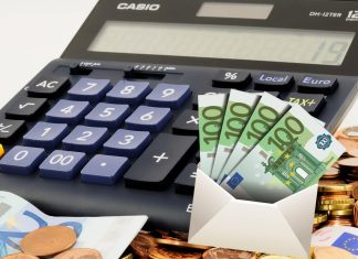 collocamento BTP Più