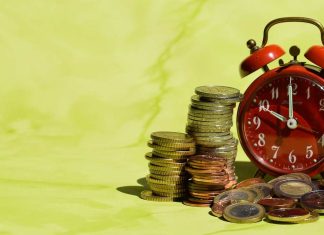 buoni fruttiferi prescrizione inevitabile