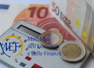 cedole BTP Più MEF