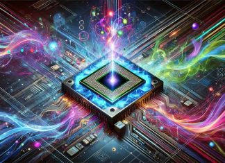 Certificato Ticker Vontobel sul quantum computing