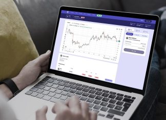 certificati Banco BPM su Saipem