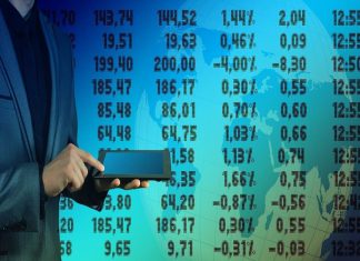 Certificato Nvidia, GameStop e Super Micro Computer