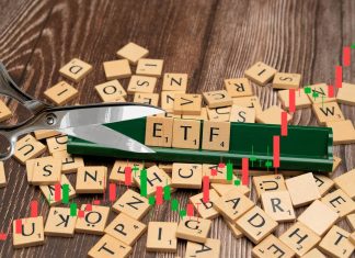 Vanguard riduce le commissioni