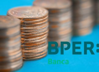 dividendo BPER Banca