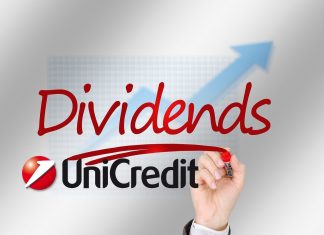 dividendi Unicredit