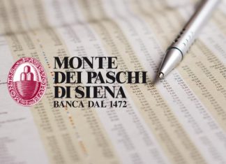Dividendo di Monte dei Paschi