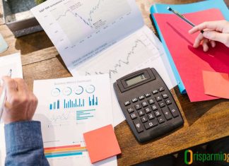 Equity lending crowdfunding