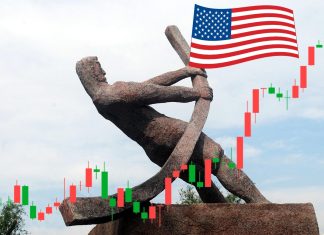 ETF a leva ProShares