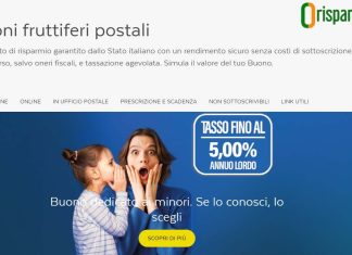 migliori buoni fruttiferi febbraio 2025