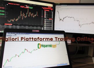 piattaforme trading online
