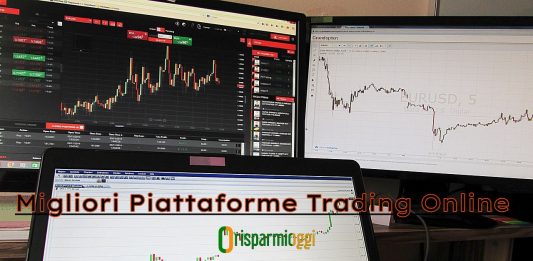 piattaforme trading online