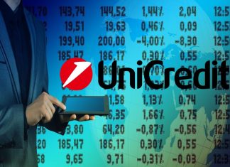 Obbligazioni emesse da Unicredit