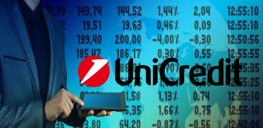 Obbligazioni emesse da Unicredit