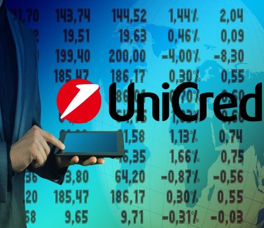 Obbligazioni emesse da Unicredit