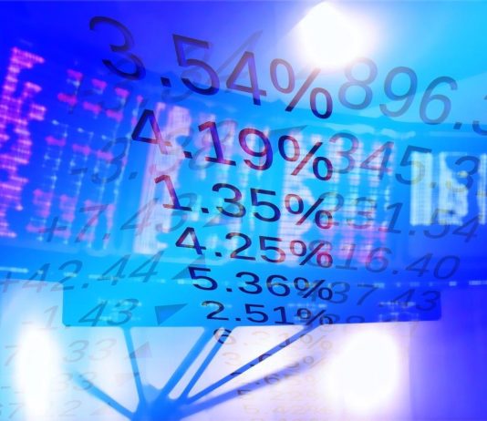 asta BOT del 26 febbraio