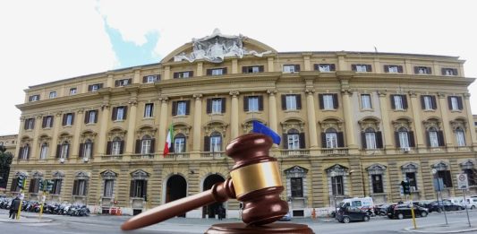 novità aste del 13 febbraio 2025