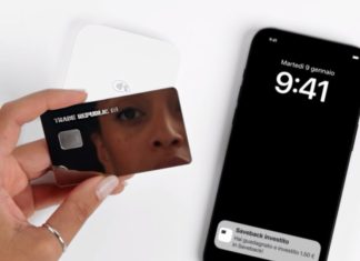 Trade Republic amplia gli investimenti frazionati