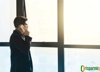 5 consigli per investire nel p2b lending