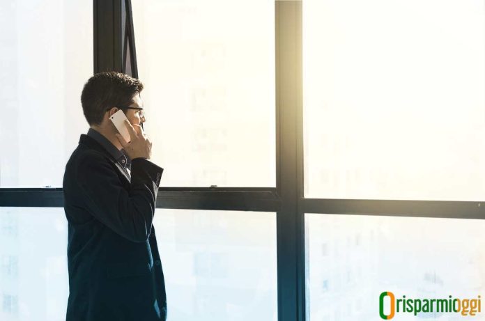 5-consigli-per-investire-nel-p2b-lending 5 consigli per investire nel p2b lending