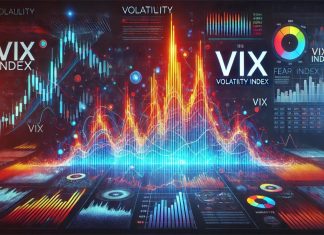 ETF sul VIX Index