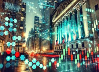 Nuovi ETF a leva da Quantify Funds
