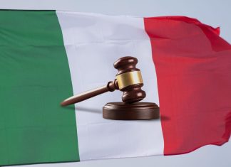 emissione BTP 26 marzo 2025