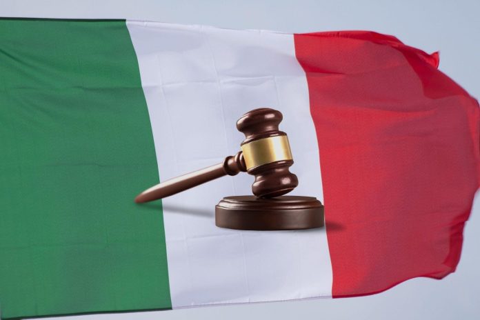 asta BTP 26 marzo 2025 emissione BTP 26 marzo 2025