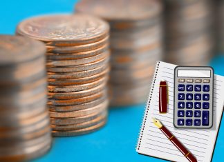 risultati asta short term