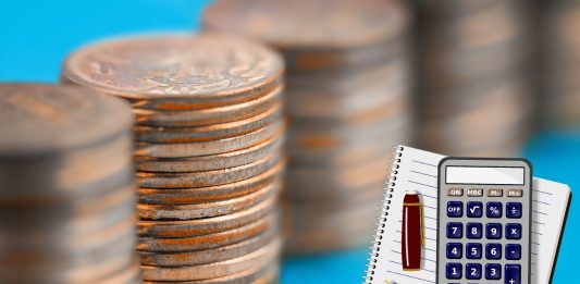 risultati asta short term