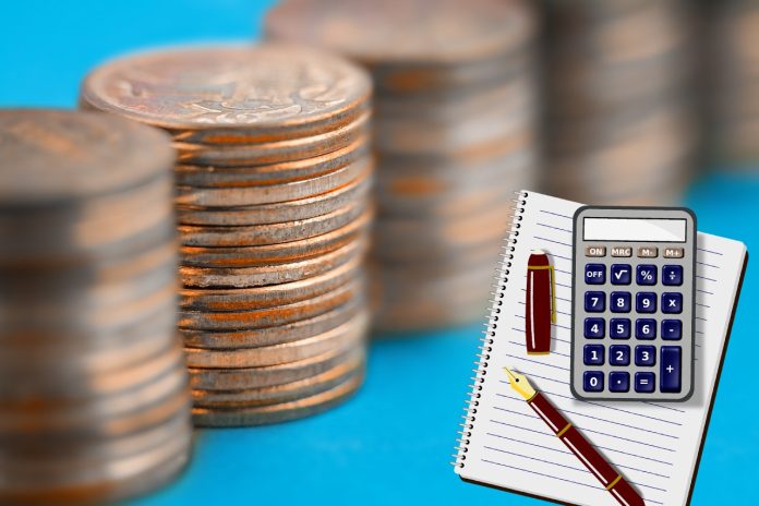 risultati asta short term