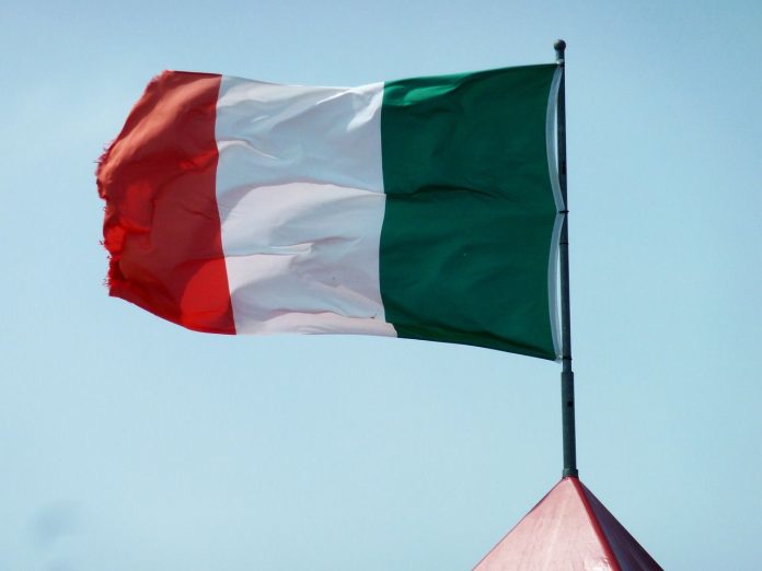 aste secondo trimestre 2025 programma MEF emissioni BTP