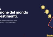 Beewise recensione