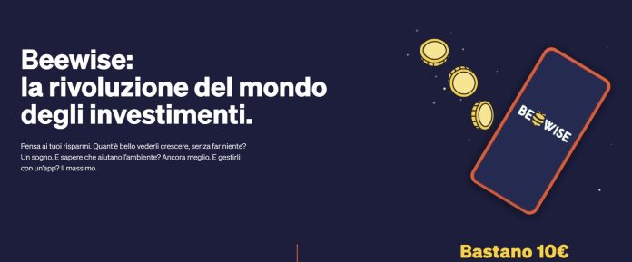 beewise-recensione-app-investimenti Beewise recensione