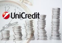 Obbligazioni Unicredit
