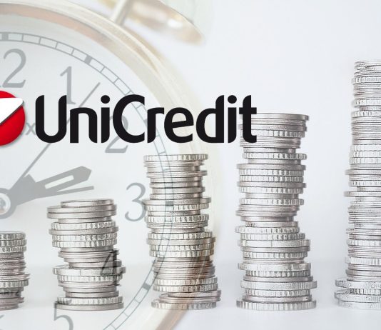 Obbligazioni Unicredit