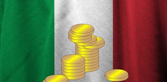 Cedola BTP Italia