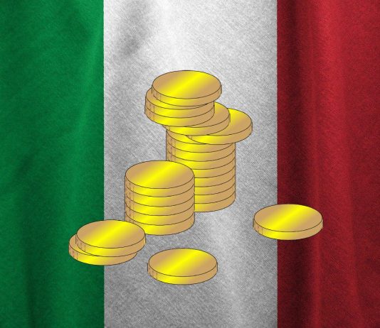 Cedola BTP Italia