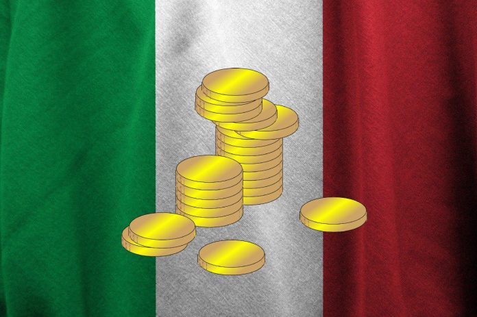 btp italia stacco cedola Cedola BTP Italia