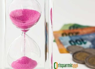 buoni fruttiferi postali 2025 2026 scadenze prescrizione