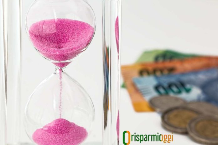 buoni-fruttiferi-postali-2025-2026-scadenze-prescrizione buoni fruttiferi postali 2025 2026 scadenze prescrizione