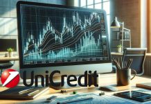 emissione certificati Unicredit