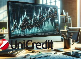emissione certificati Unicredit