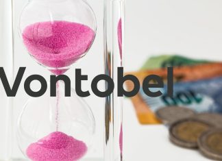 certificati vontobel