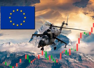 Barclays certificato difesa