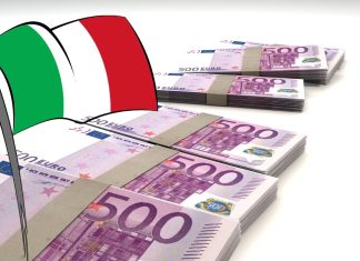 acquistare BTP a sconto