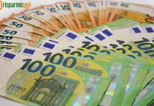 Conti deposito e conti correnti con interessi attivi: le offerte nel 2026 conti deposito conti correnti interessi attivi offerte