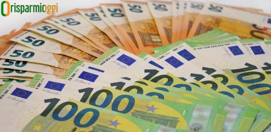 conti deposito conti correnti interessi attivi offerte