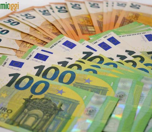 conti deposito conti correnti interessi attivi offerte